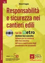 Clicca per aprire la scheda