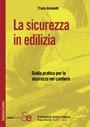 Clicca per aprire la scheda