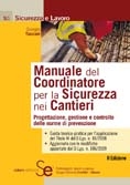 Clicca per aprire la scheda