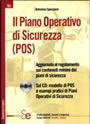 Clicca per aprire la scheda