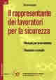 Clicca per aprire la scheda