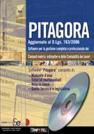 Clicca per aprire la scheda