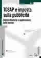 Clicca per aprire la scheda