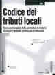 Clicca per aprire la scheda