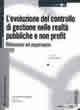 Clicca per aprire la scheda