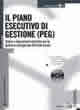 Clicca per aprire la scheda