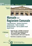 Clicca per aprire la scheda