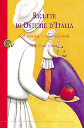 Clicca per aprire la scheda