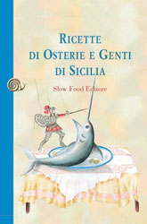 Clicca per aprire la scheda