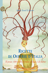 Clicca per aprire la scheda