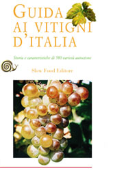 Clicca per aprire la scheda