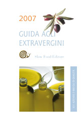 Clicca per aprire la scheda
