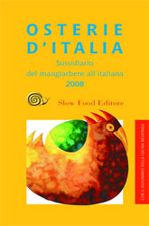 Clicca per aprire la scheda