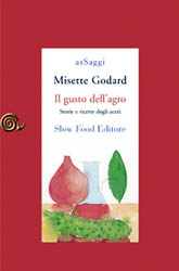 Clicca per aprire la scheda