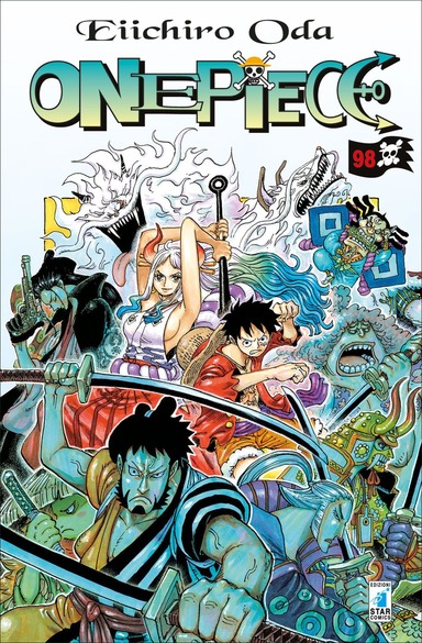 Copertina non disponibile