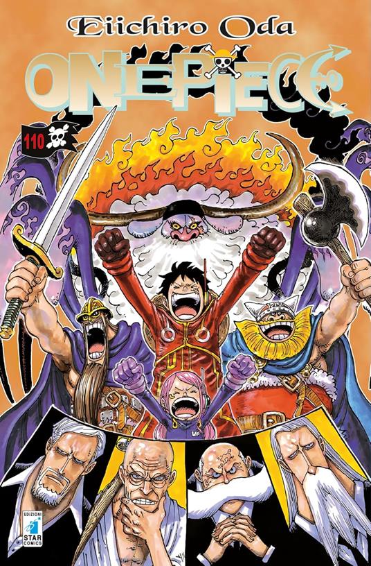 Copertina non disponibile