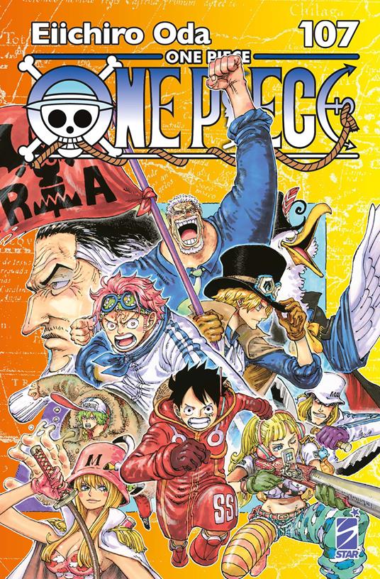 Copertina non disponibile