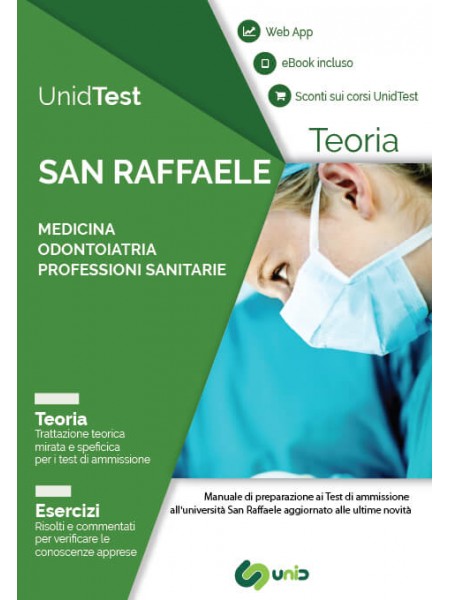 Copertina non disponibile