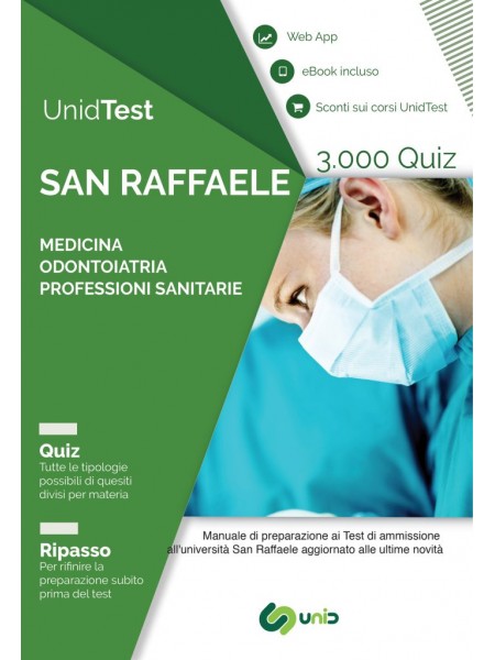 Copertina non disponibile