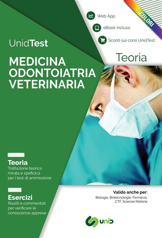 Copertina non disponibile