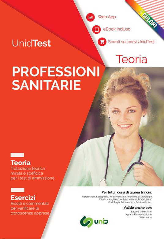 Copertina non disponibile