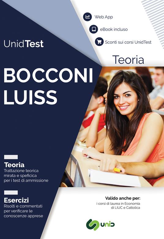 Copertina non disponibile