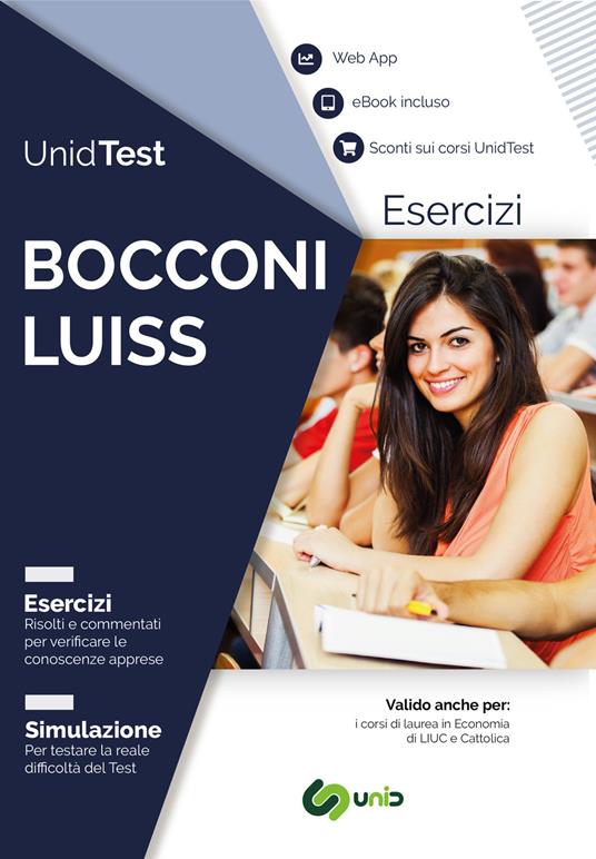 Copertina non disponibile