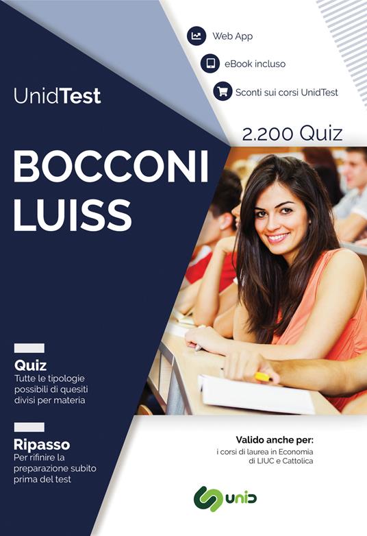 Copertina non disponibile