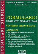 Clicca per aprire la scheda