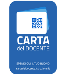 Carta del Docente e Carta Cultura