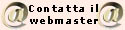 Contatta il webmaster all'indirizzo giwebgi@virgilio.it